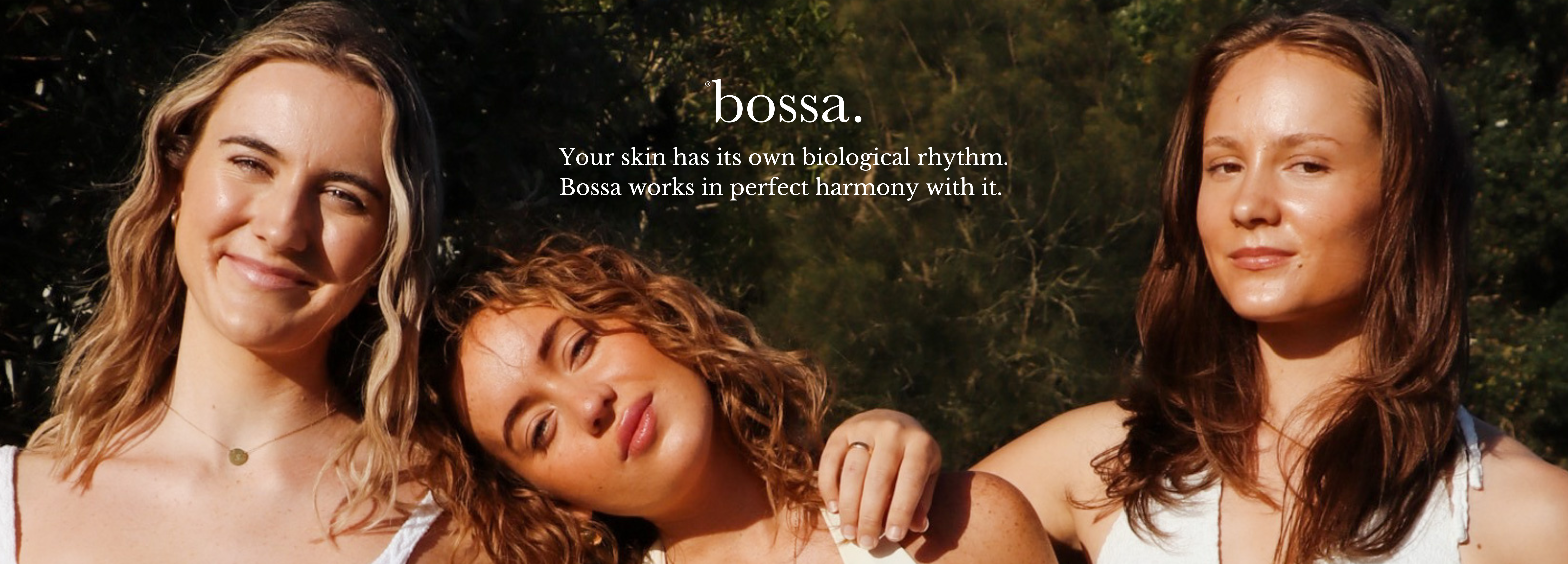 Your Skin Has a Clock — Here’s How to Work With It, Not Against It