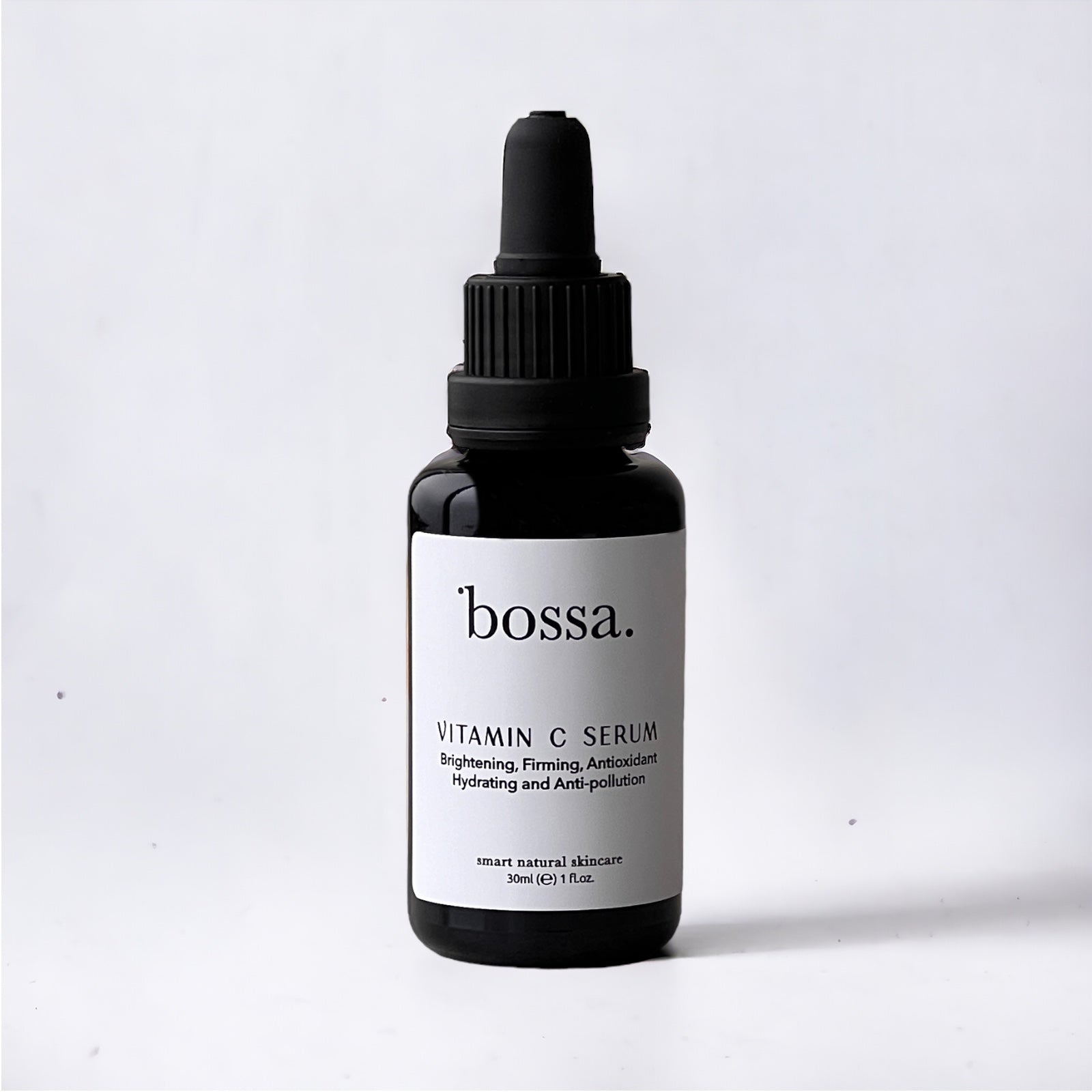 Bossa Vitamin C Serum