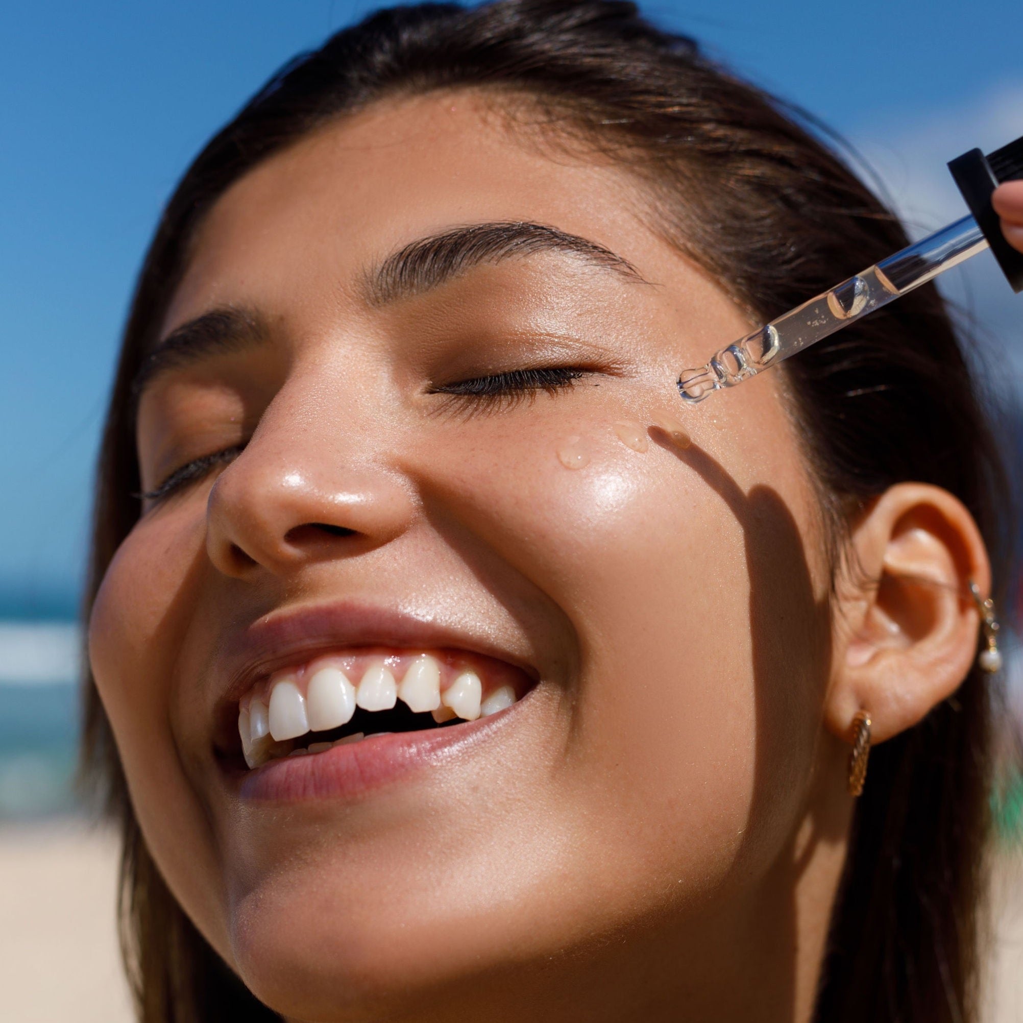 Bossa Vitamin C Serum