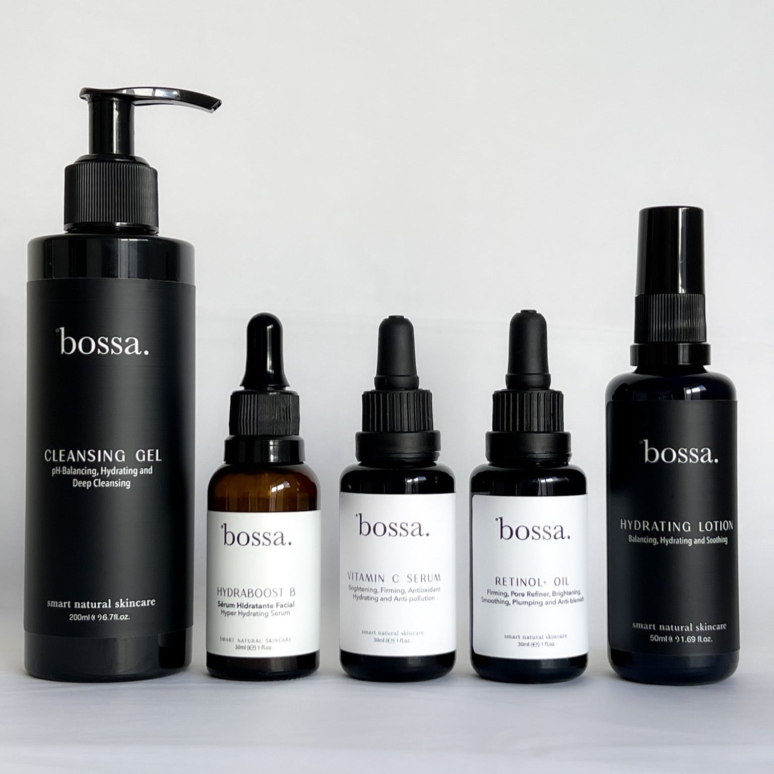 The Complete Ritual Bundle