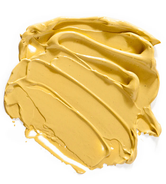 Golden Turmeric Mask 100ml - PROFESSIONAL